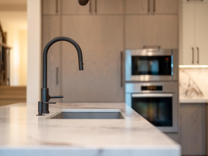 Emergency Plumbing service in Flower Mound, TX