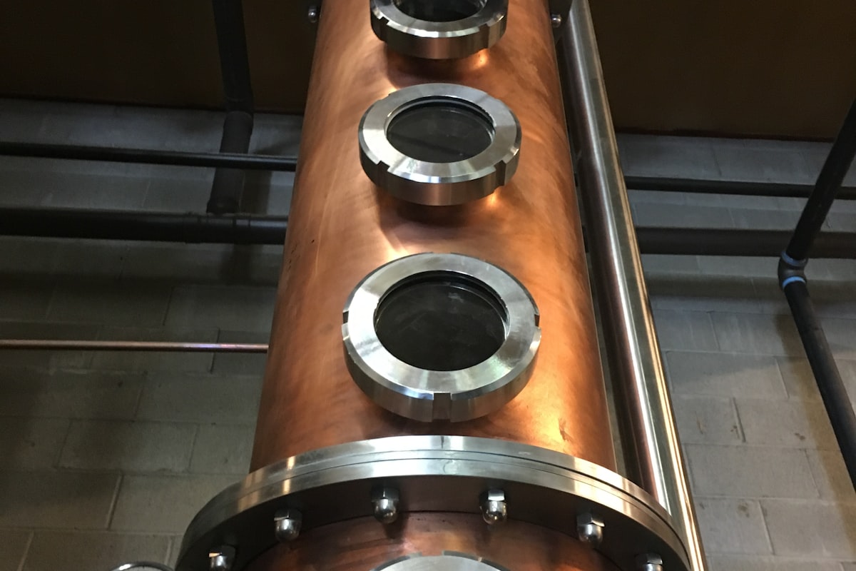 Pipe Repair service in Flower Mound, TX