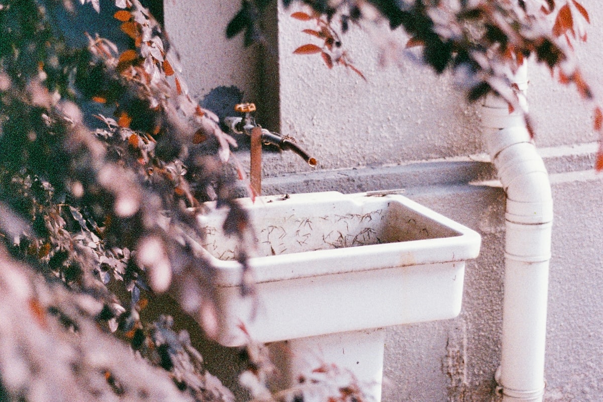 Water Heater Repair service in Flower Mound, TX