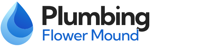 Flowermound Plumbing Co